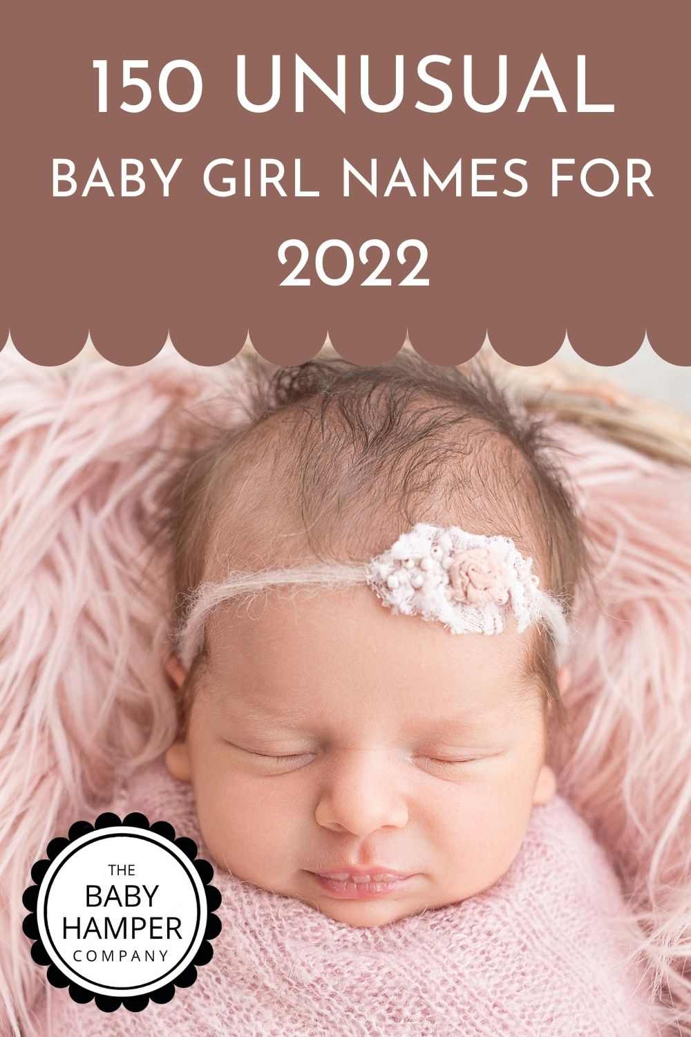 weird baby names 2022