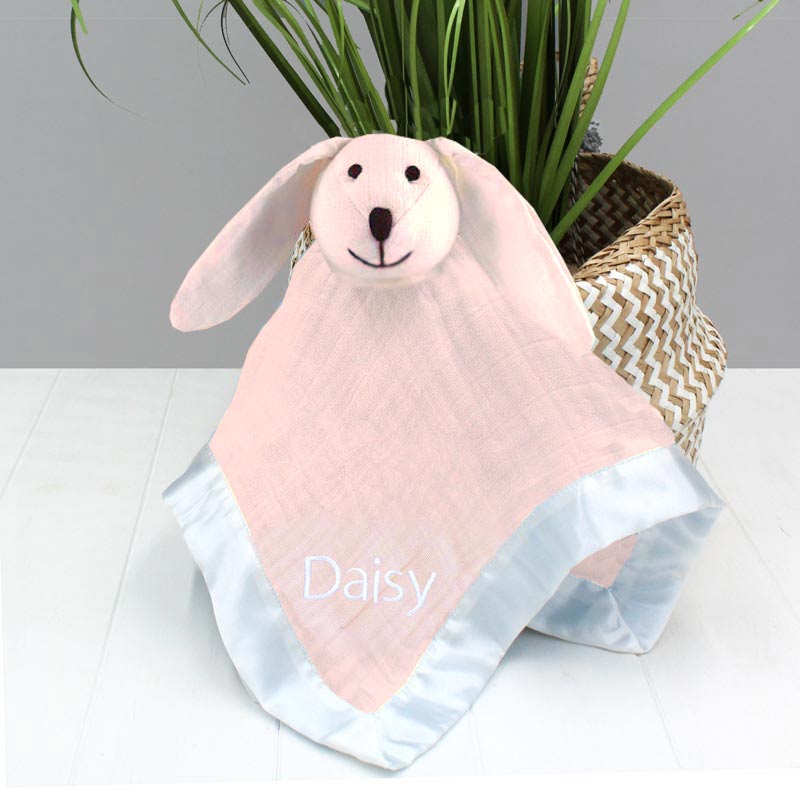 Aden security hot sale blanket