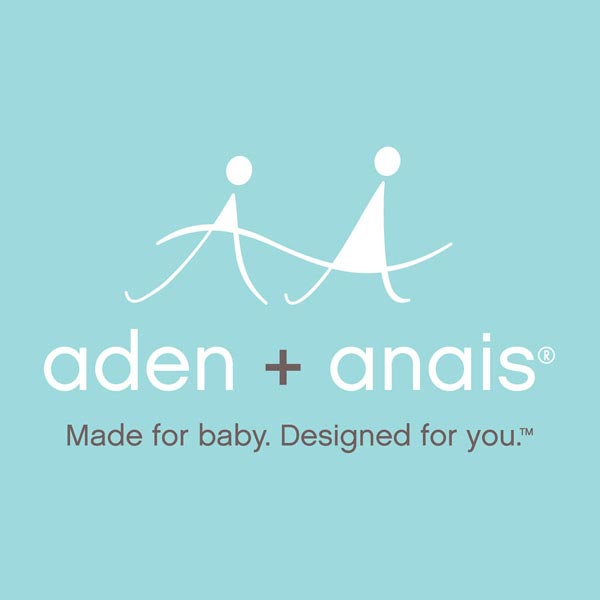 aden + anais