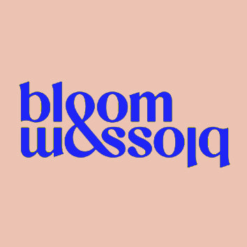 Bloom & Blossom