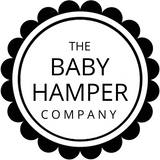 The Baby Hamper Company