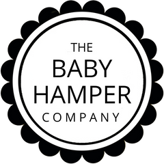 The Baby Hamper Company